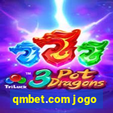 qmbet.com jogo